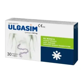 ulgasim-240-mg-30-kapsulek