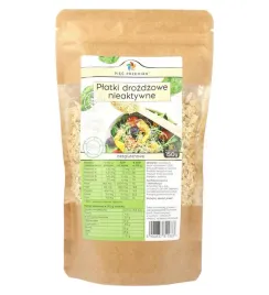 platki-drozdzowe-150-g-bez-glutenu