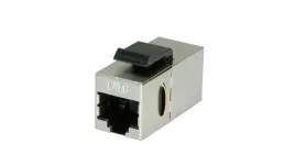 value-lacznik-rj-45-keystone-ekranowany-kat-6-klasa-e