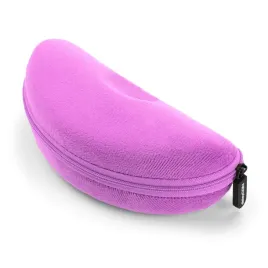 etui-na-okulary-twarde-ochronne-zapinane-na-zamek-fioletowy