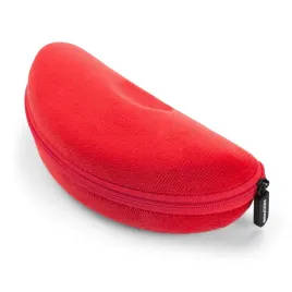 etui-na-okulary-twarde-ochronne-zapinane-na-zamek-czerwony