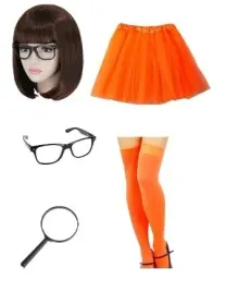 kostium-przebranie-velma-scooby-doo-akcesoria-halloween