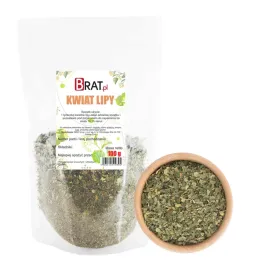 kwiat-lipy-100g