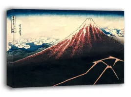 rain-below-the-mountain-hokusai-obraz-na-plotnie-30x20-cm