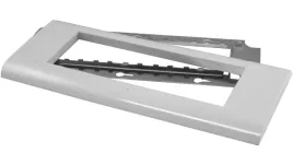 ramka-maskujaca-6-modulowa-z-uchwytem-metalowym-do-kanalow-kp90x60-110x60