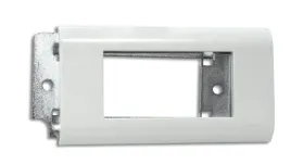 ramka-maskujaca-4-modulowa-z-uchwytem-metalowym-do-kanalow-kp90x60-110x60
