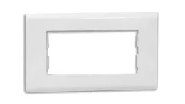 uchwyt-ramka-4-modulowy-do-kp-90x40-90x60-110x60-150x60-uchkp-4
