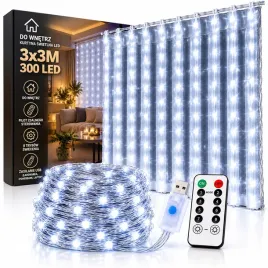 kurtyna-swietlna-na-okno-300-led-3x3-lampki-swiateczne-choinkowe-girlanda
