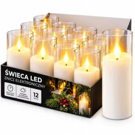 swieczka-elektryczna-wklad-do-zniczy-na-baterie-tuba-efekt-plomienia-15-cm