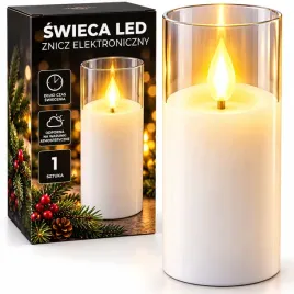 swieczka-elektryczna-wklad-do-zniczy-na-baterie-tuba-efekt-plomienia-15-cm