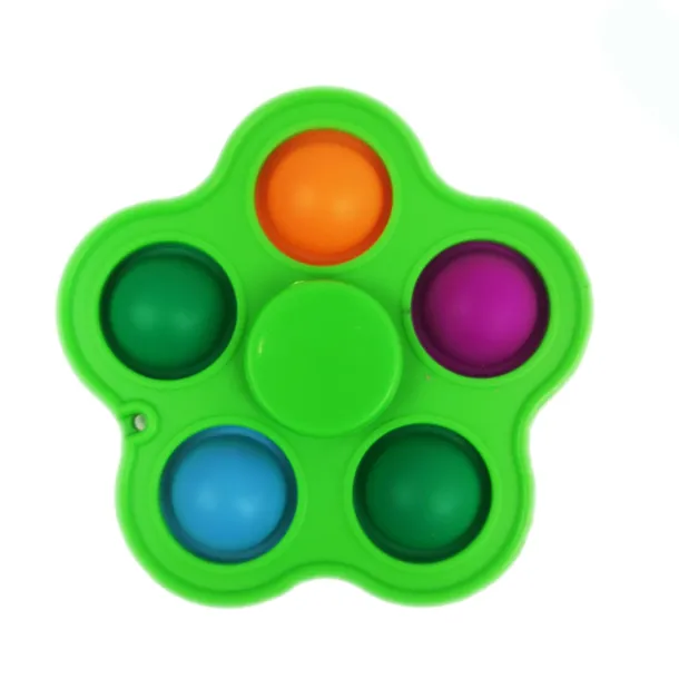 simple-dimple-fidget-spinner-5-ramienny