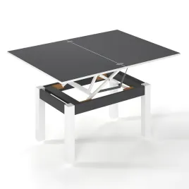 lawostol-b-fly-90-60-120-lawa-rozkladana-lawa-stolik-lawa-do-salonu