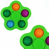 simple-dimple-fidget-spinner-5-ramienny-marka-inna