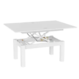 lawostol-b-fly-90-60-120-lawa-rozkladana-lawa-stolik-lawa-do-salonu