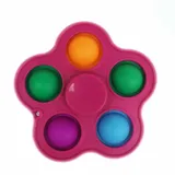 simple-dimple-fidget-spinner-5-ramienny