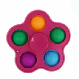 simple-dimple-fidget-spinner-5-ramienny