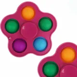 simple-dimple-fidget-spinner-5-ramienny-marka-inna