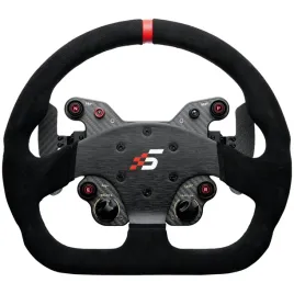 simagic-kierownica-gt1-d-typ-330mm-qr70-magnetyczne-lopatki-alcantara