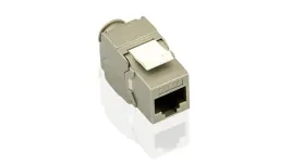 value-cat-6a-class-ea-keystone-rj-45-ekranowany-beznarzedziowy-slim