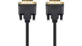 kabel-dvi-i-full-hd-dual-link-pozlacany-dlugosc-kabla-3-m