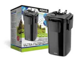 aquael-ultra-1400-filtr-kubelkowy-do-akwarium