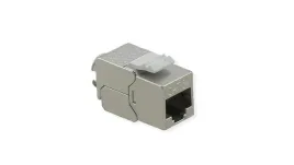 value-cat-6a-class-ea-keystone-rj-45-ekranowany-beznarzedziowy-slim