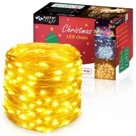lancuch-swiateczny-20-led-bialy-cieply-girlanda-lampki-2700k-2m-3xaa