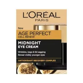 regenerujacy-krem-pod-oczy-zmniejszajacy-cienie-loreal-age-perfect
