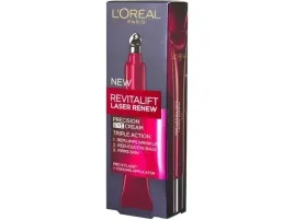 loreal-przeciwzmarszczkowy-krem-pod-oczy-z-retinolem