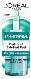 peeling-zluszczajacy-rozjasniajacy-przebarwienia-loreal-bright-reveal