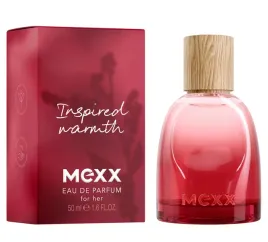 mexx-woda-perfumowana-damska-inspired-warmth-50ml