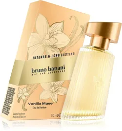 bruno-banani-woda-perfumowana-dla-kobiet-vanilla-muse-50ml