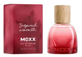 mexx-woda-perfumowana-damska-inspired-warmth-30ml