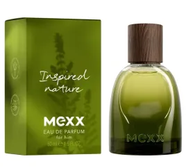 mexx-inspired-nature-for-him-50-ml-woda-perfumowana-meska