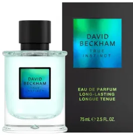 woda-perfumowana-trwala-david-beckham-true-instinct-75ml