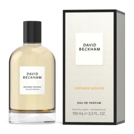 woda-perfumowana-david-beckham-refined-woods-100ml