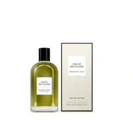 woda-perfumowana-dla-mezczyzn-david-beckham-botanical-resin-100ml