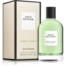 woda-perfumowana-david-beckham-aromatic-greens-100ml