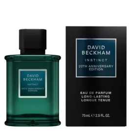 david-beckham-instinct-woda-perfumowana-75ml