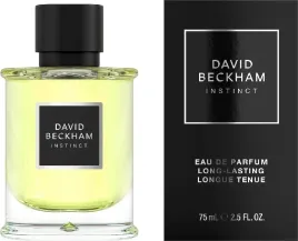 david-beckham-instinct-meska-woda-perfumowana-75-ml