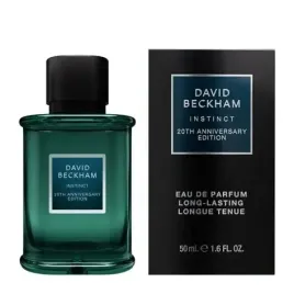 david-beckham-instinct-woda-perfumowana-50ml