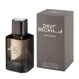 woda-toaletowa-dla-mezczyzn-david-beckham-beyond-60ml