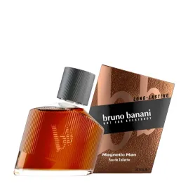 woda-toaletowa-bruno-banani-magnetic-man-30-ml