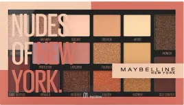 paleta-cieni-do-powiek-maybelline-nudes-of-new-york-010