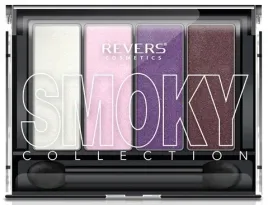 revers-cienie-do-powiek-smoky-collection-02-gallant-smoky