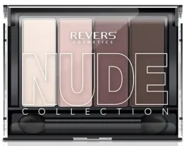revers-cienie-do-powiek-nude-collection-03-matowe-nude