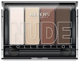revers-cienie-do-powiek-nude-collection-12-matowe-nude