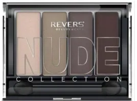 revers-cienie-do-powiek-nude-collection-10-matowe-nude