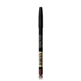 kredka-do-oczu-max-factor-kohl-pencil-030-brazowa