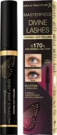 mascara-masterpiece-divine-lash-max-factor-001-8ml